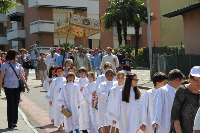 CORPUS DOMINI 182